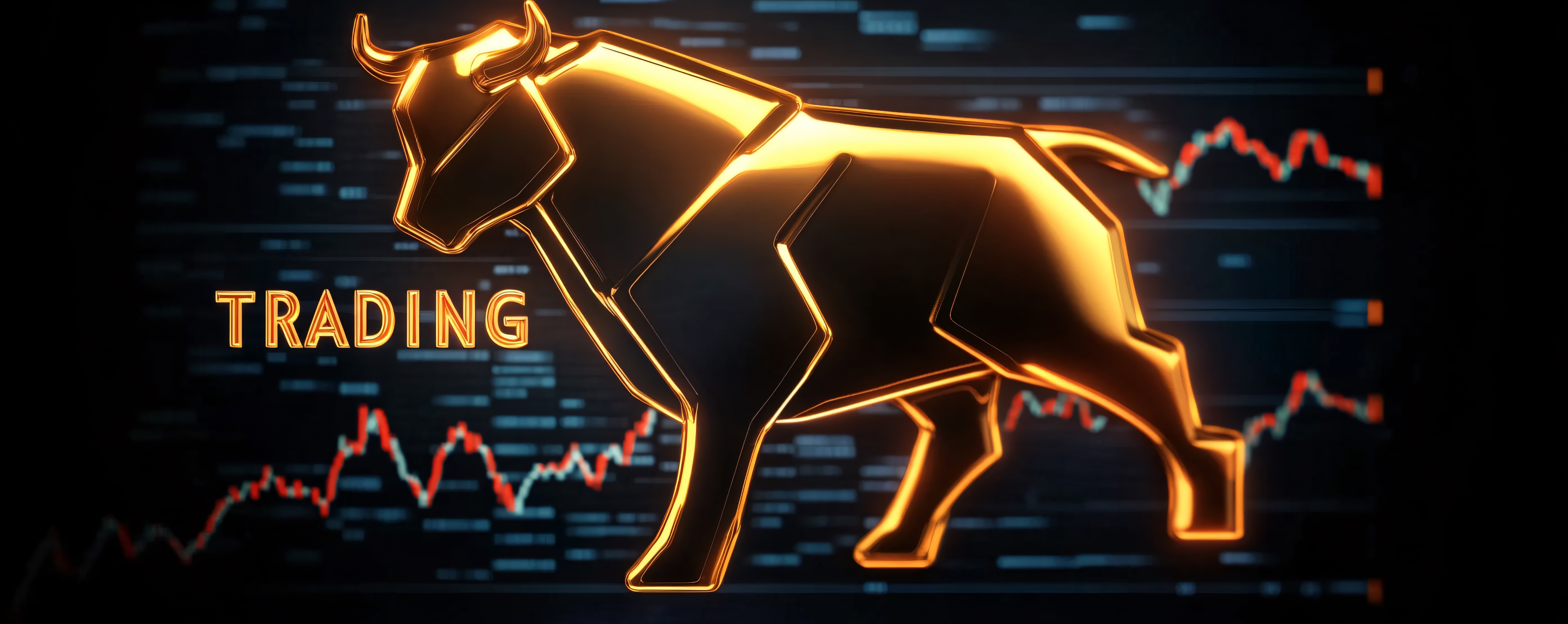 XAUUSD